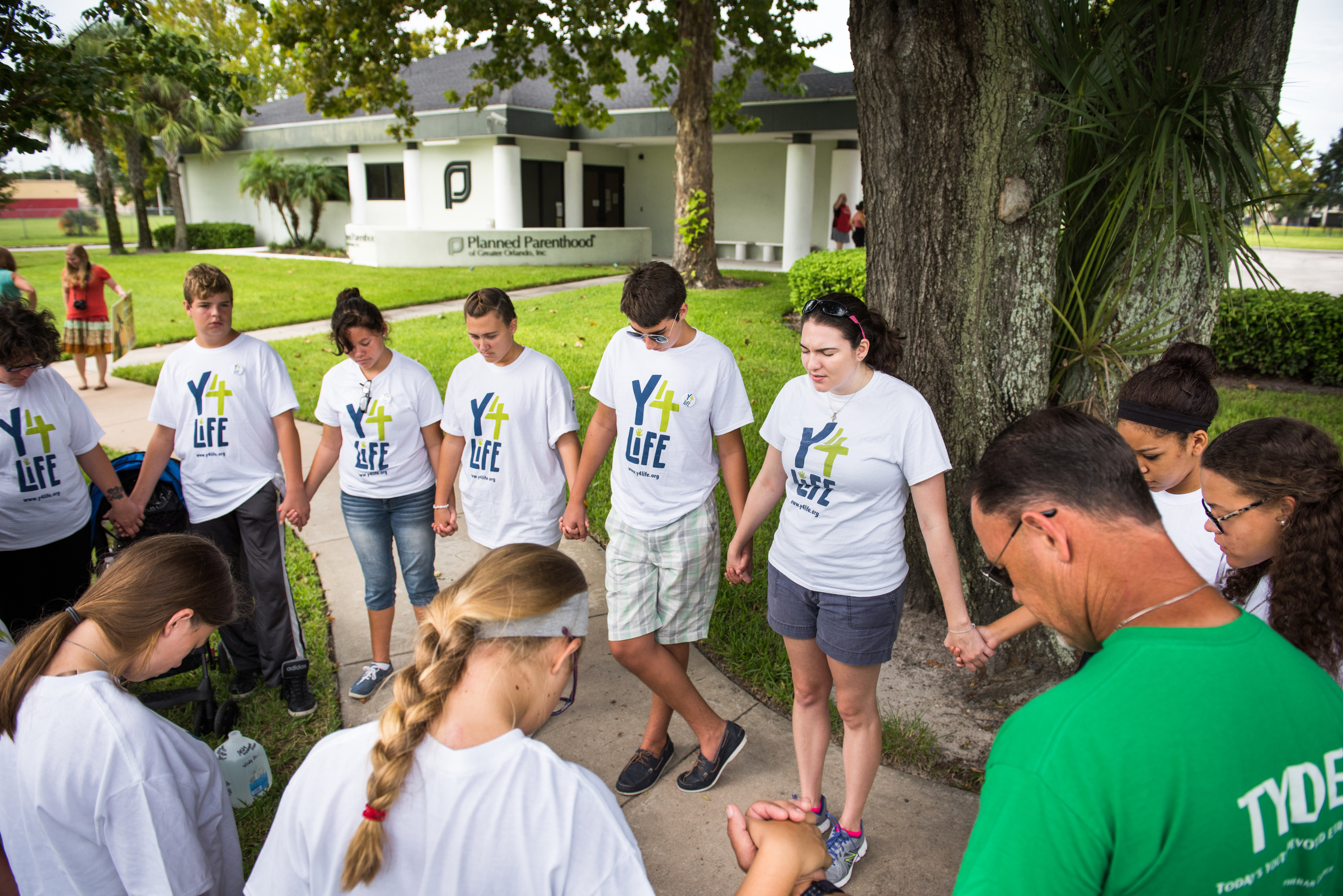 091215 eml y4lifeflorida 003