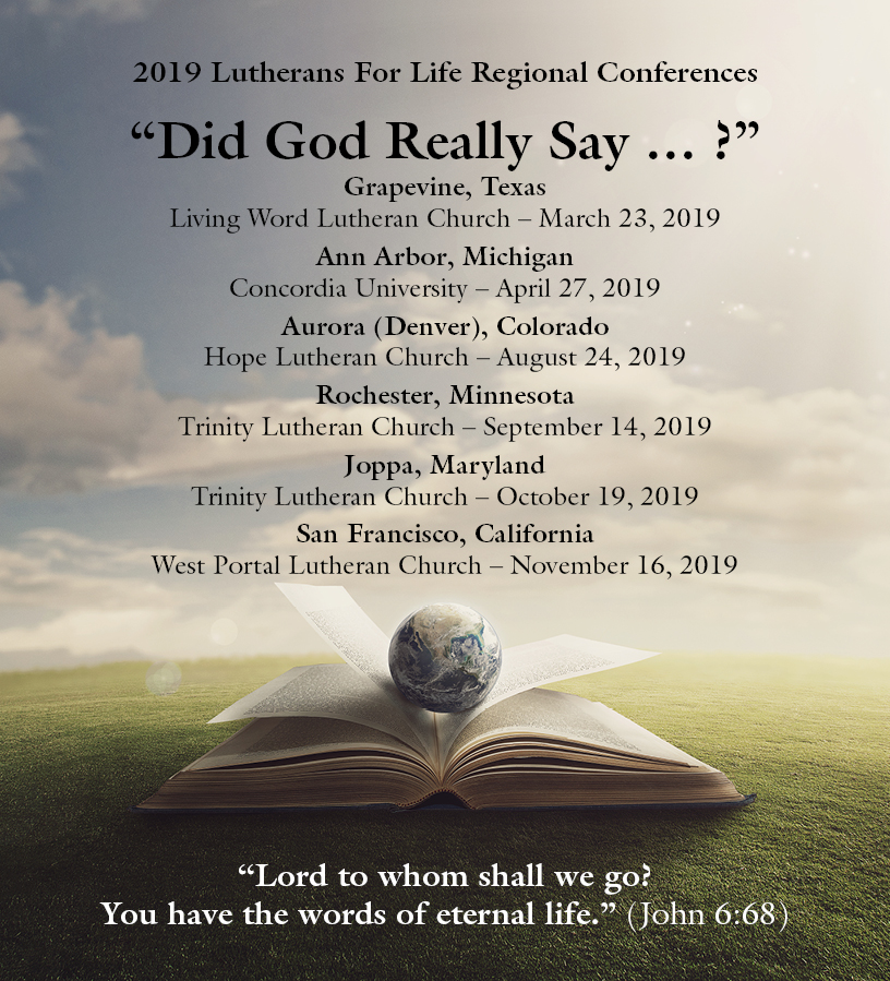 2019_lfl_regional_conference_website_graphic_4