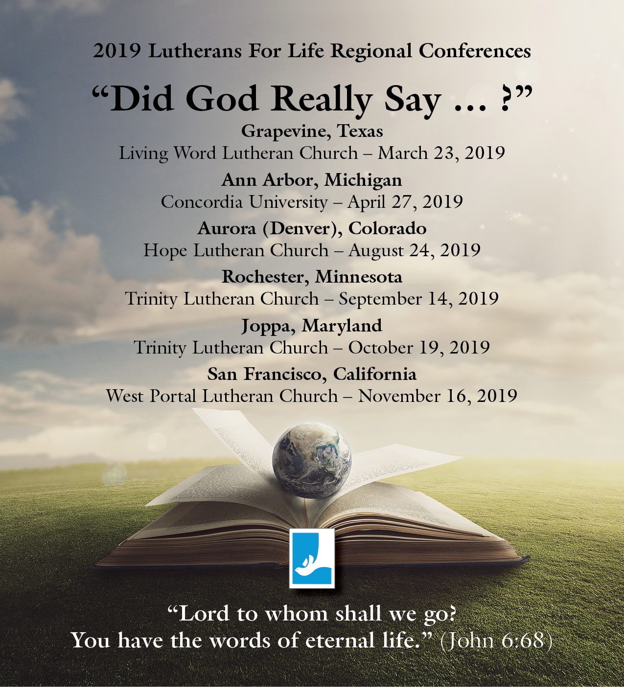 2019_lfl regional_conference_website_graphic_3