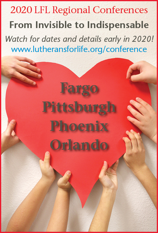 2020_lfl_regional_conference_website_graphic_1