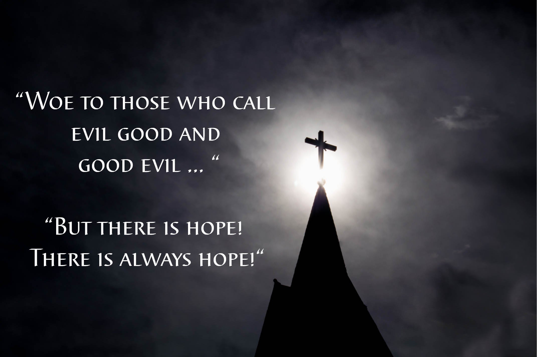 lutherans-for-life-calling-evil-good