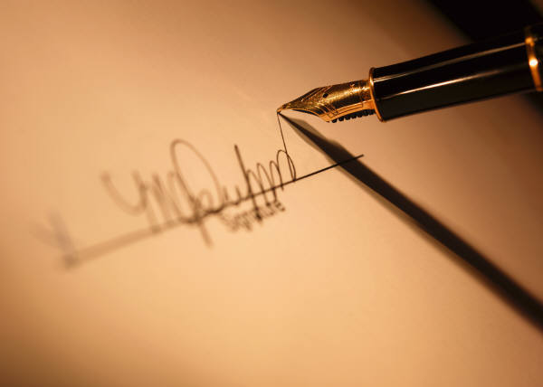 __name__