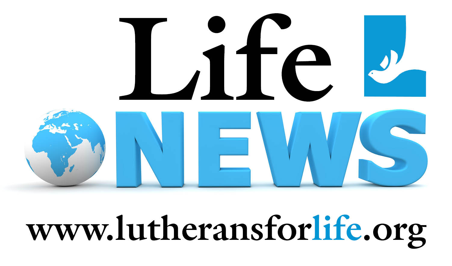 Life News graphic 2017