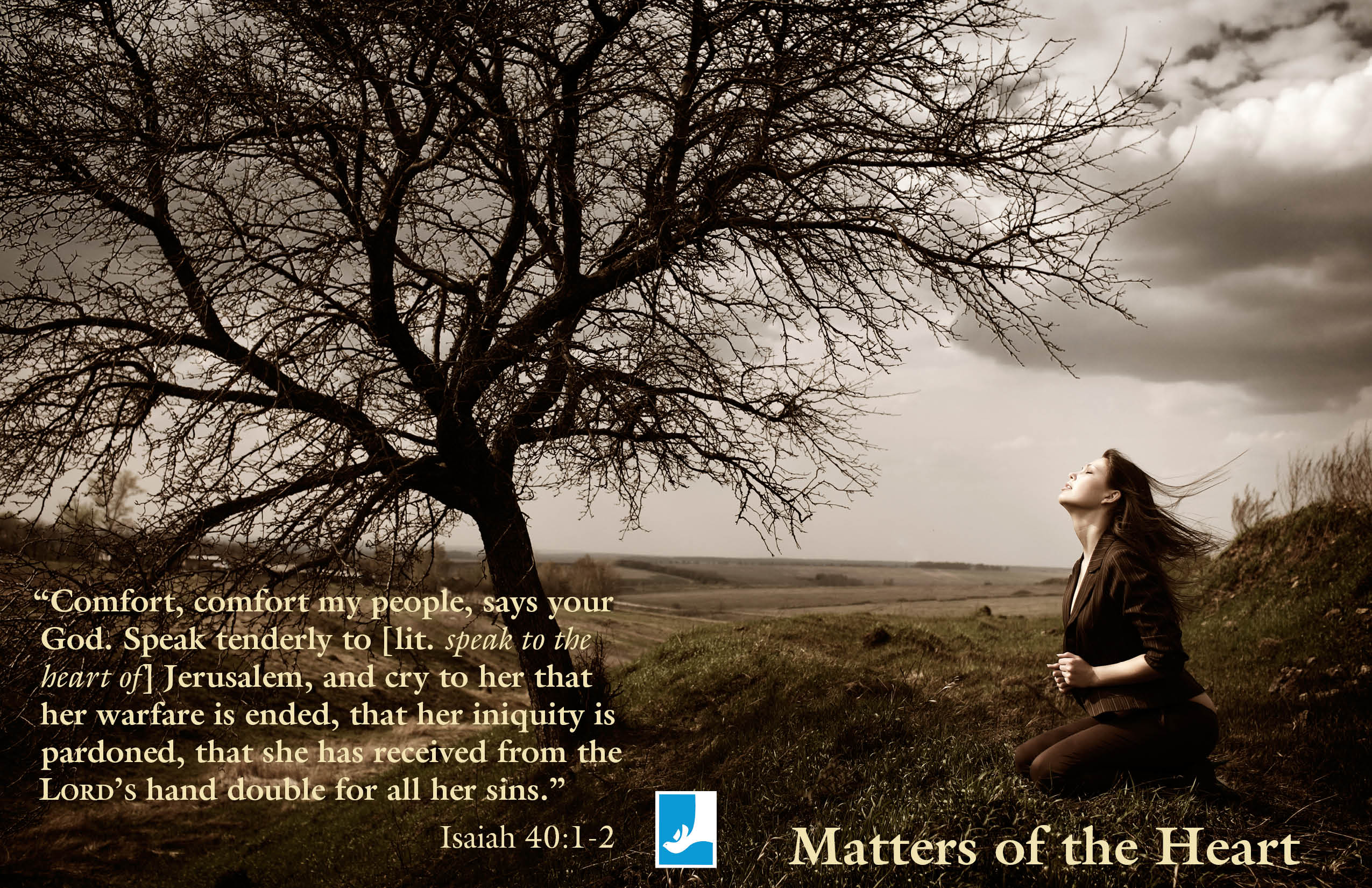 lfl921bi_2015_life_sunday_insert_matters_of_the_heart