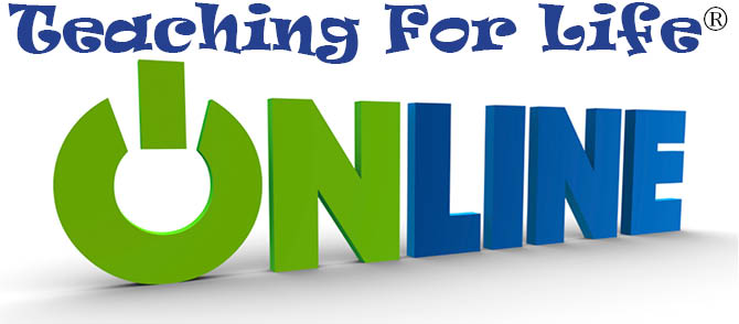 Teaching_For_Life_Online